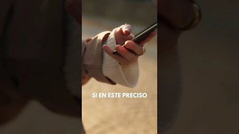 SI HOY FUERA EL ÚLTIMO DÍA DE TU VIDA