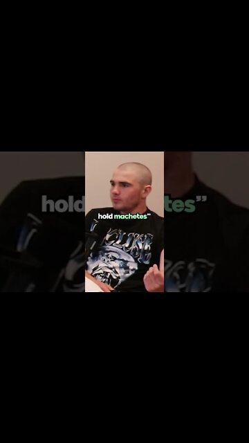 Why People Think They Know Everything...