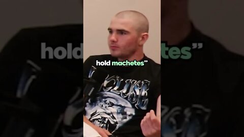 Why People Think They Know Everything...