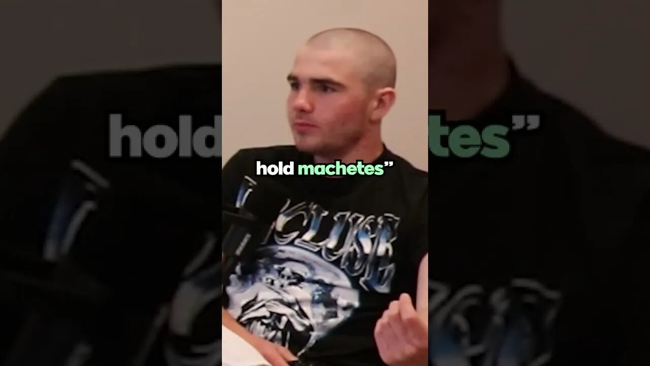 Why People Think They Know Everything...