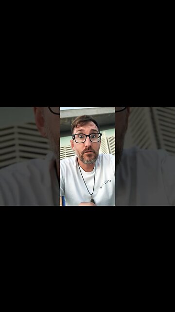 The U.S. State Department has issued a "worldwide caution" travel alert for U.S. citizens