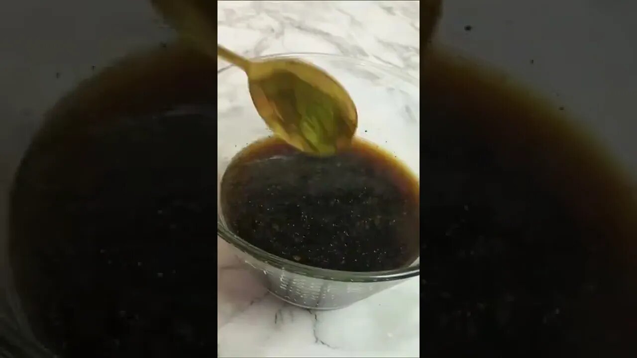 Most trending shorts video for Entertain Your Mood #shorts #trending #viral #youtube #blackshorts