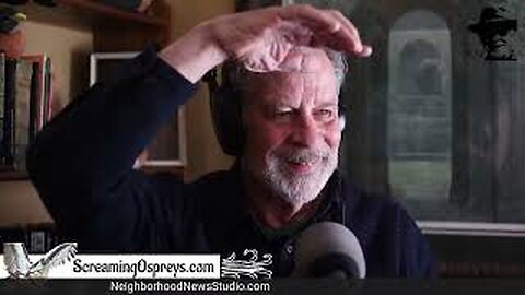 McDuff's Mindfields, ep. 174: "You Can't Handle the Truth!