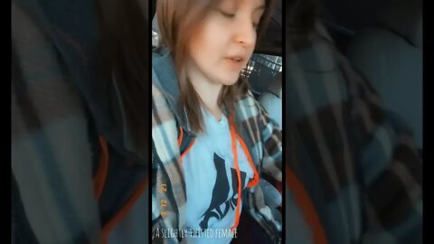 For those who were offended that I was in the bathtub 💀