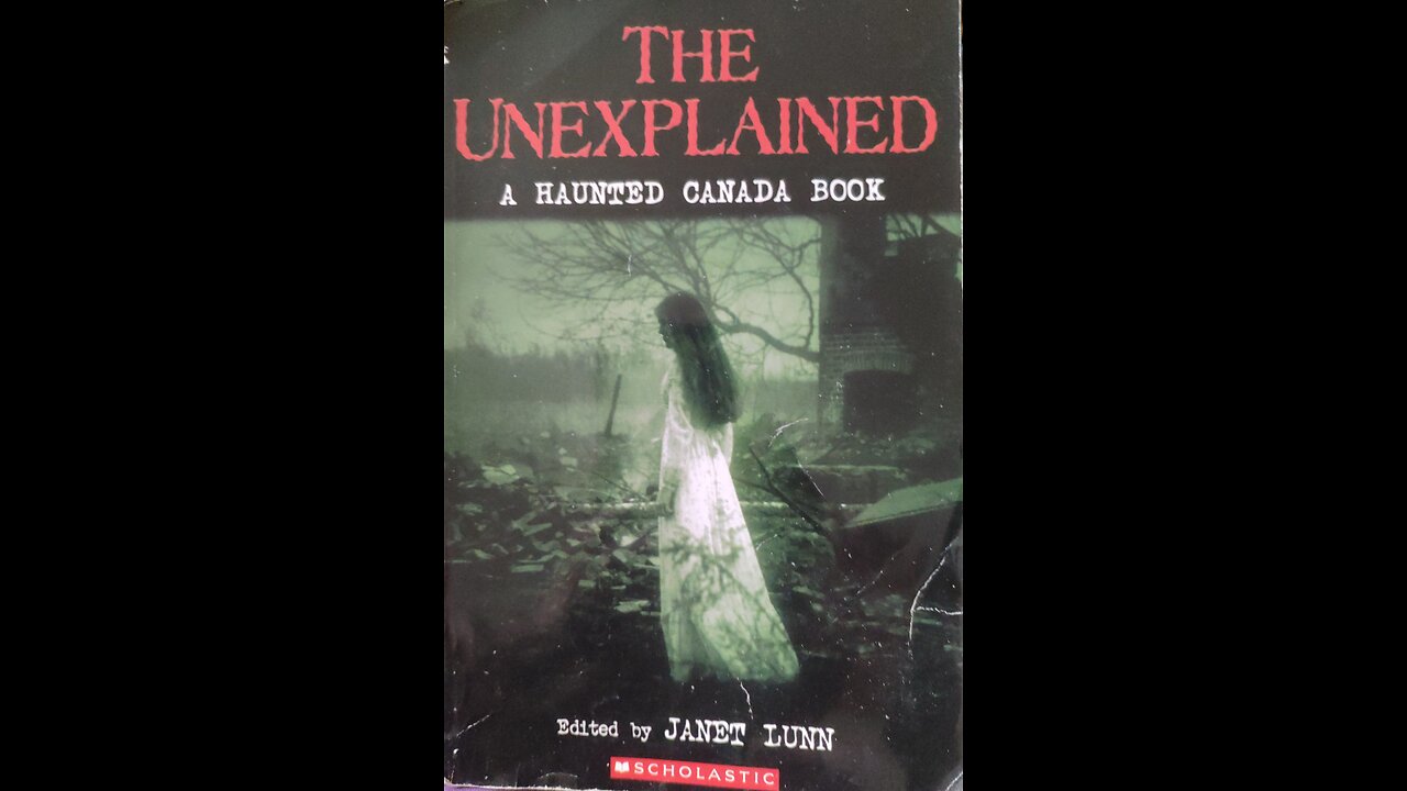The Girl in the Rose Coloured Shawl