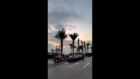 Beautiful Nature