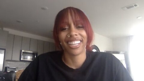 Danie Wilks x RO Beauty