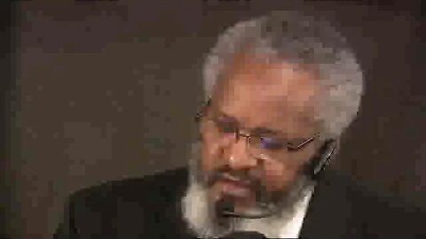 The Devil is a Lie, Part 4 Just Jesus Evangelistic Campaign Day 1426 since Jan 1, 2016