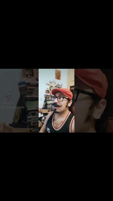 faz um favor pra mim #shorts