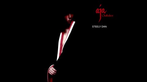 Josie - Steely Dan