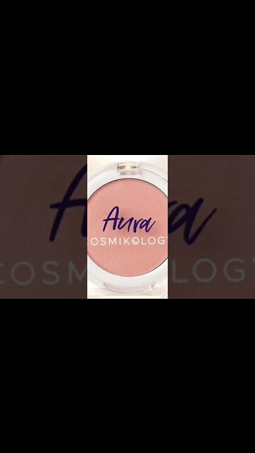 I like Pink! #pink #nutrition #natural products #onlineshopping #summerbody #summer #essentialoils