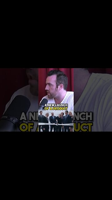 Pre-Launch Secrets: Make Your Business Irresistible