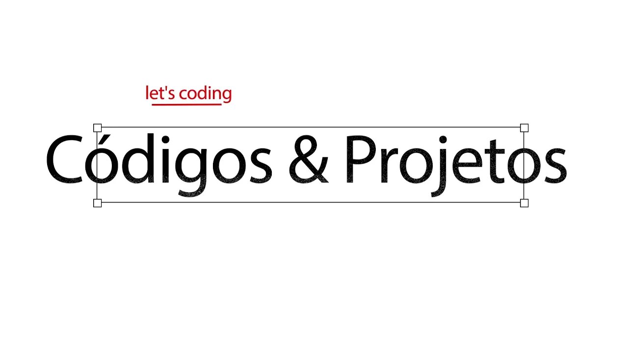 #Projeto Enquete 01 - Interativa com PHP+MySQL+bootstrap+JQuery