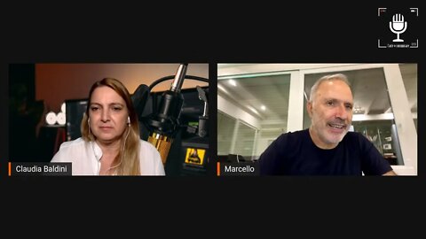 Omeosinergia: una nuova visione della malattia e della vita - intervista al dott.Monsellato