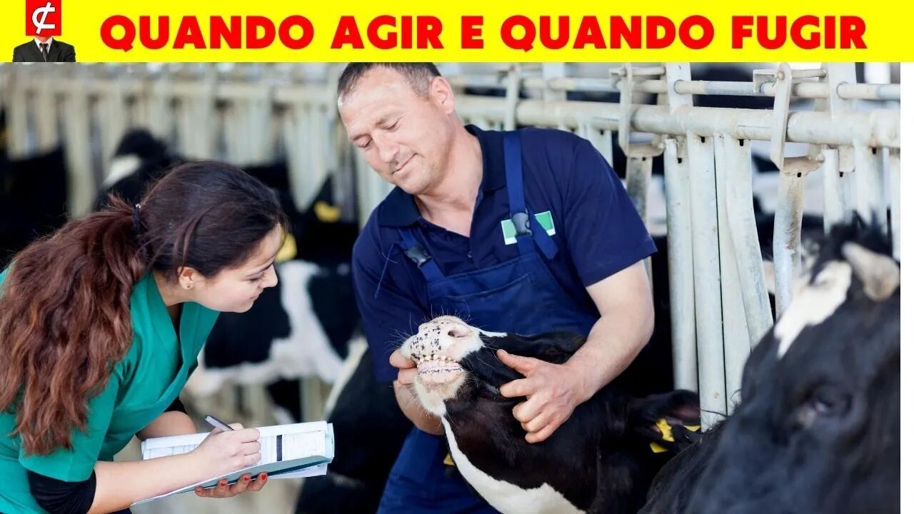 CUIDADO! Você pode ter se iludido e isso não é culpa das mulheres
