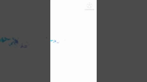 عمل اختبار أونلاين بلغة HTML - الشكل النهائي