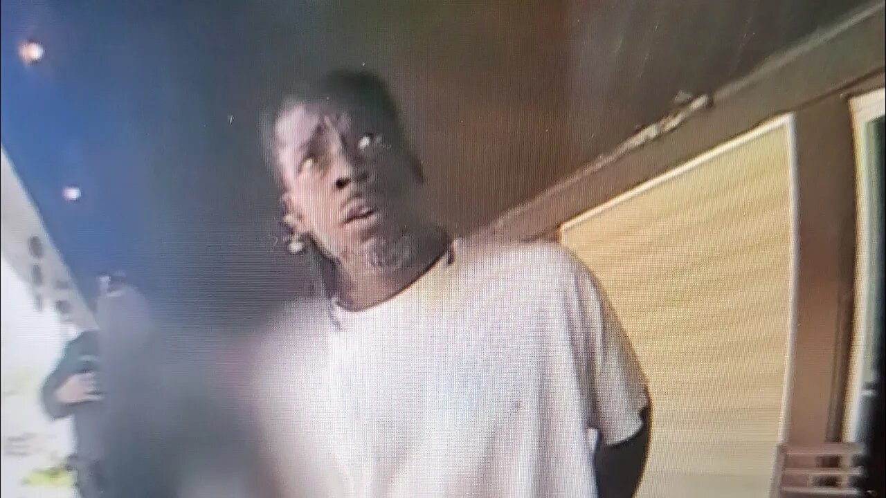 New Channel Facts Law And Evidence