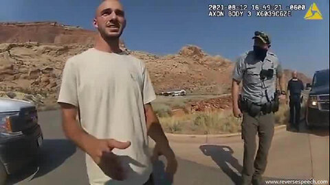 Kill-more-force-urgency