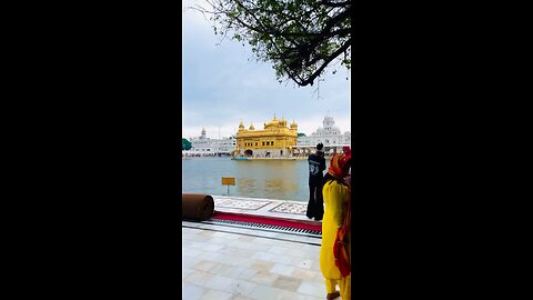 Waheguru ji mehar karo 🙏