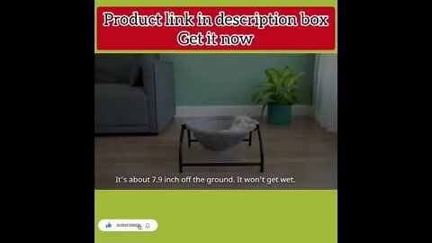 cute cat videos 😹 funny videos 😂215