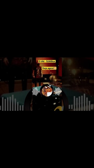 #duende #gnomo #cogumelos #bastidores #plataformasdigitais #musicaautoral #ocha #fy #fyp #musica