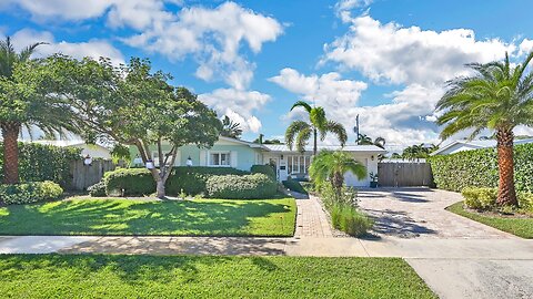 753 Lagoon Dr