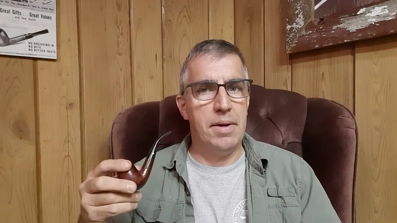 Paladin Piper Challenge: #2