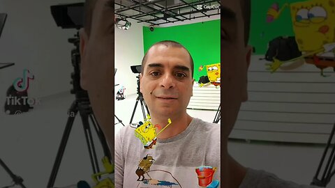 gravando mais vídeos sobre Rádio Px #radiopx #caminhão