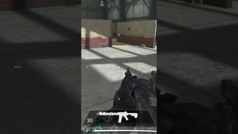 Call of Duty android #callofduty