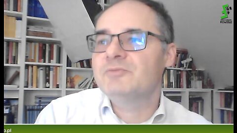 Adam Wielomski: 50-lat od zamachu Pinocheta (11.09.1973) - Allende to tak naprawdę homofob i nazista