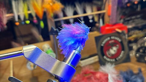 🎣DISCO streamer🎏