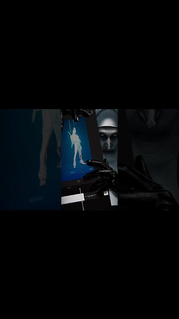 holloween effectCODE :NEPAL #me #fortnitebattleroyale #fortnitelive #fortniteclips #gaming #fornite