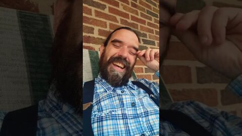 Solar Flare For President, 2024