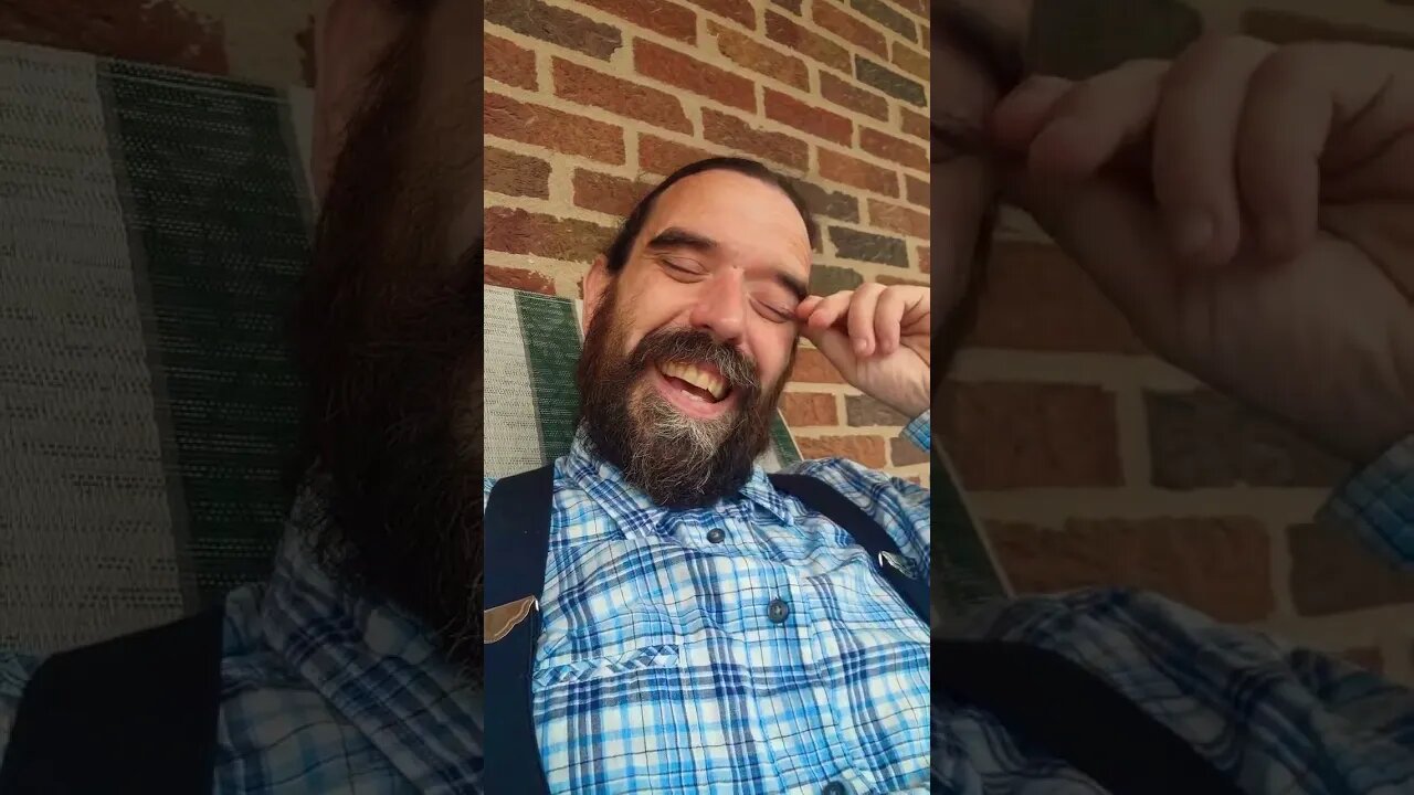 Solar Flare For President, 2024