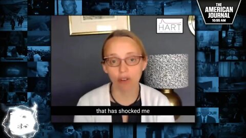 Why Did 23rds Of Child Vaccine Subjects Drop Out Of Testing