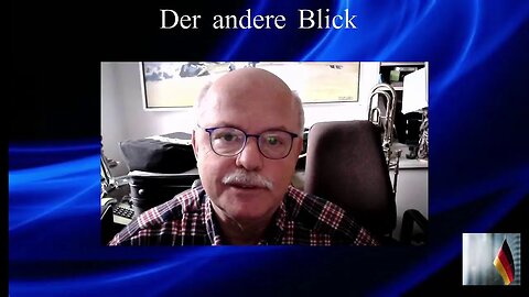 Erinnerung an 2020 und eine mutige Beamtin