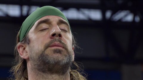 Packers hoping to stay sharp before playoffs