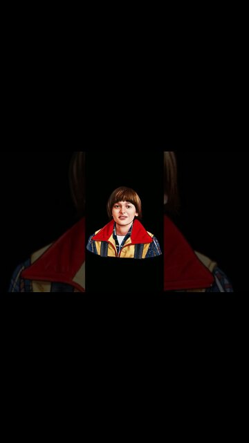 Stranger Things Clock Synth Sounds #Shorts 🕰