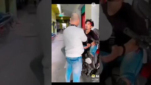 New Funny video 2022, viral video 2022, viral funny video, viral funny shorts, how to make funny