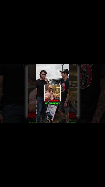 Asking PERSONAL questions to car enthusiasts #carsunlocked #carshow #carenthusiast