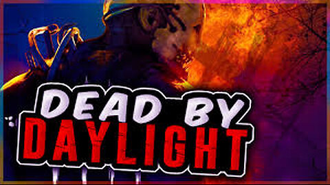 Time to die Alot The evil Within