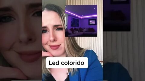 3 DECORAÇÕES FORA DE MODA #1