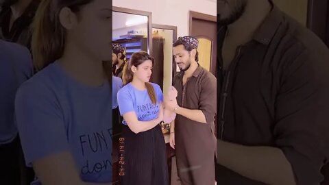 mian aur biwi - comedy Video Short |#r150shorts|#animals |#youtubeshorts