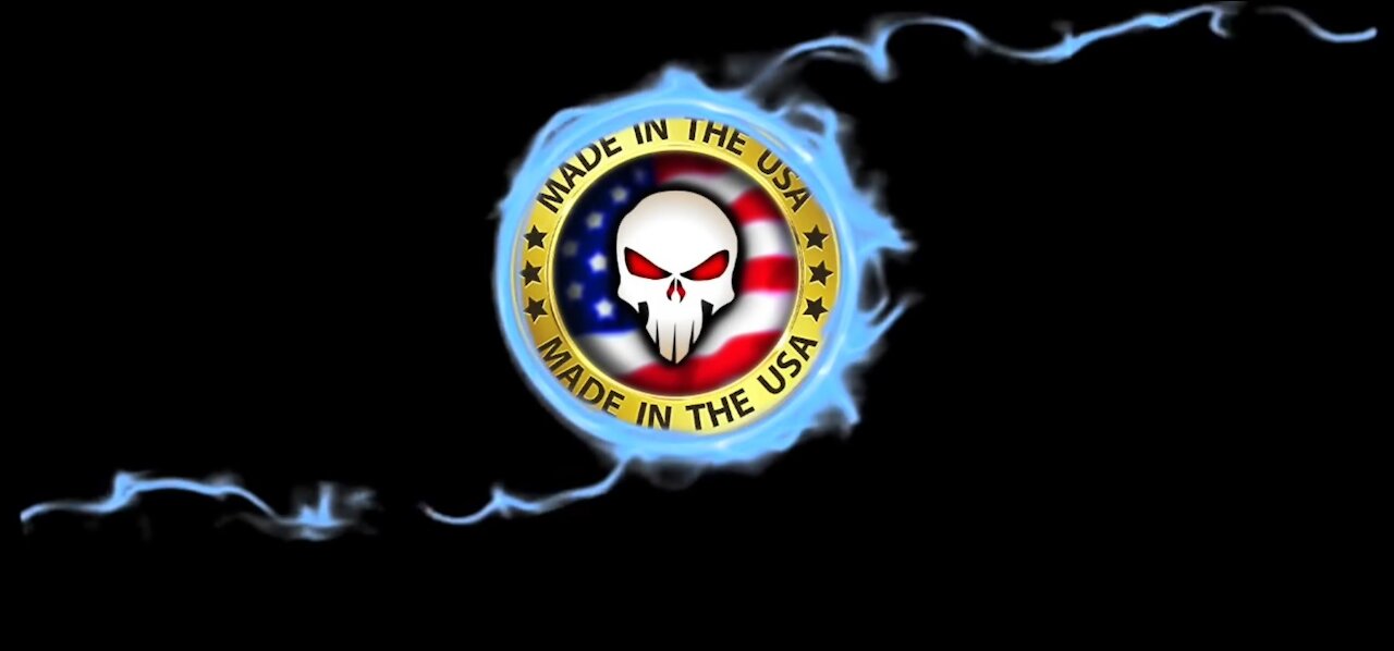 Q - The Plan To Save The World REMASTERED