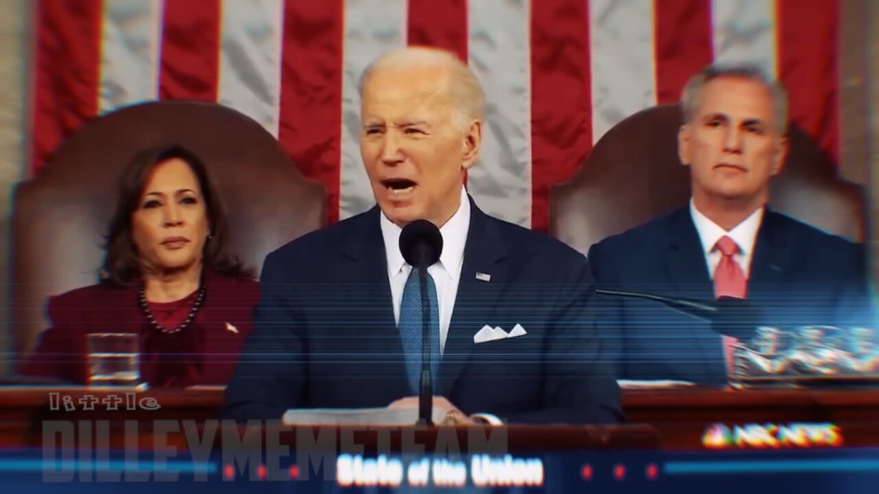 The real truth about Biden’s Economy