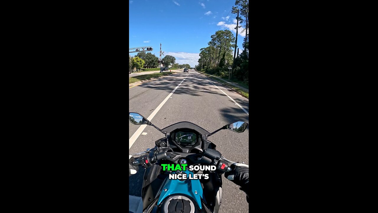 What’s your go to drink at Starbucks? entertainment,motorcycle,