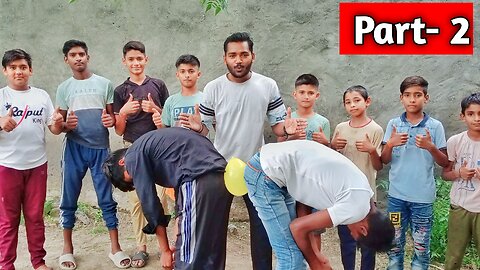 गुब्बारे फोड़ने वाला चैलेंज || Balloon Bursting Challenge