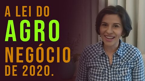 ✅CUIDADOS NA COMPRA E VENDA DE IMÓVEL RURAL USADO COMO GARANTIA DE FINANCIAMENTO CIR-CPR...