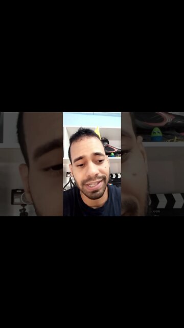 O Que é Networking na Prática