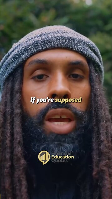 The Drive Doesn’t Come First